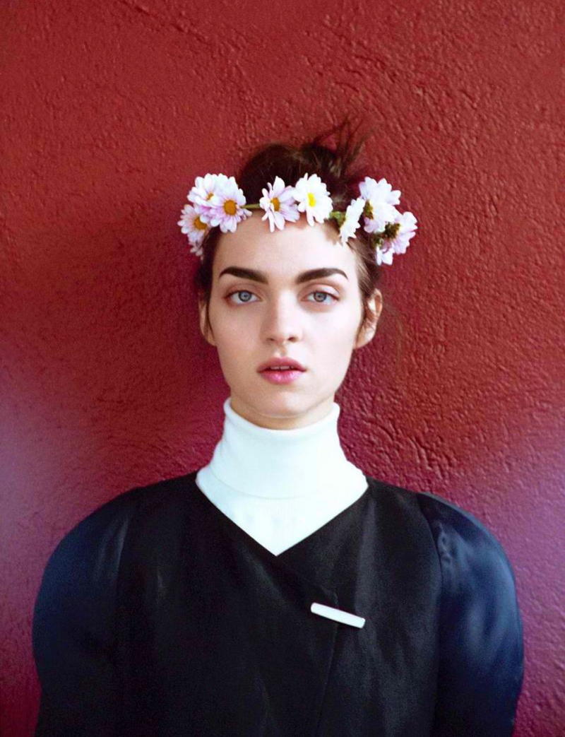 6d511634cf40bf112ffde9010ab2ea76