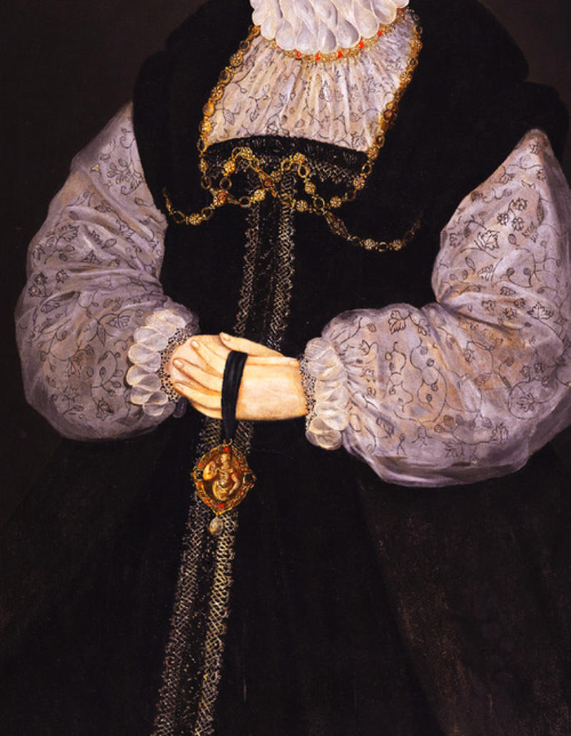 ???????????????????????????????????????????????????????????????????????????