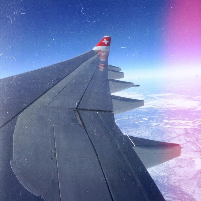 Processed with Rookie