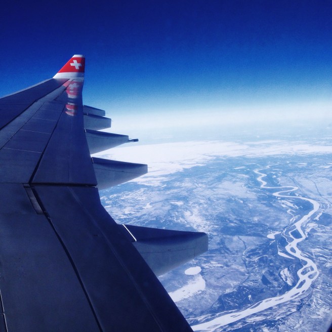 Processed with VSCOcam with se3 preset