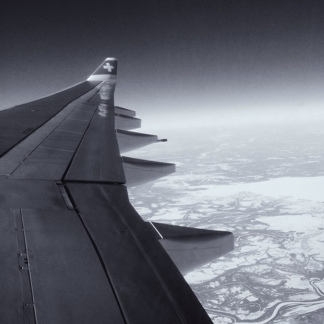 Processed with VSCOcam with x6 preset