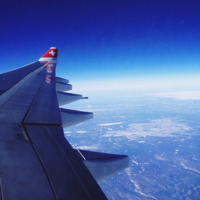 Processed with VSCOcam with 4 preset