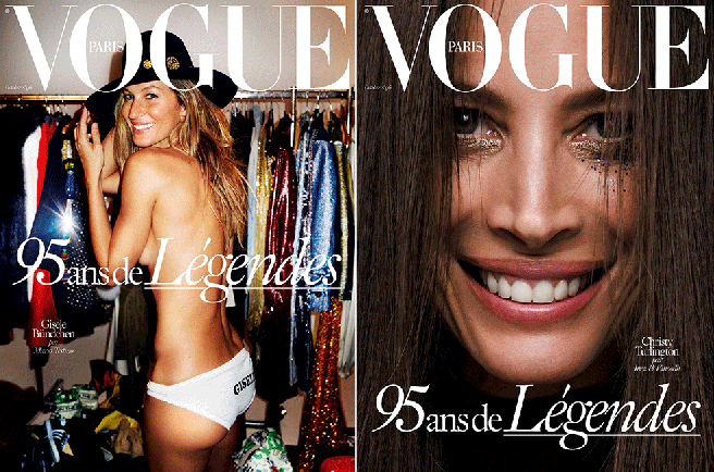 vogue_paris_95_ans_2016_north_982x_white