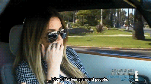 tumblr_inline_nbenieKEay1rynlhg