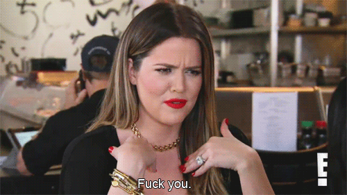 tumblr_inline_nft5og1Yh41s2m7xu