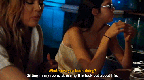 tumblr_inline_o67tl7e2xl1t7a4lk_500