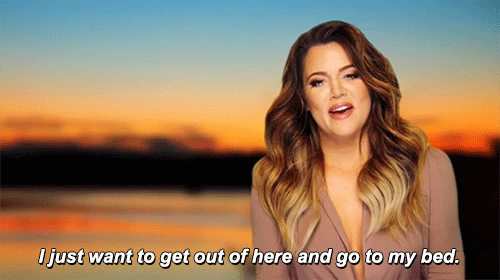 tumblr_njh3kqNvPf1rnfb9bo1_500-1438094605