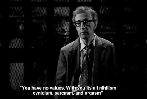 1526982_238637749639207_1104995856_n