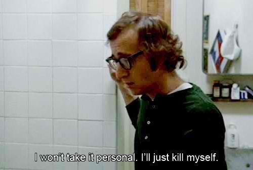 15997_105485712954412_2104485115_n