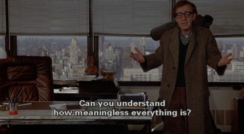 tumblr_m8evuloH5K1r4knt6o1_500