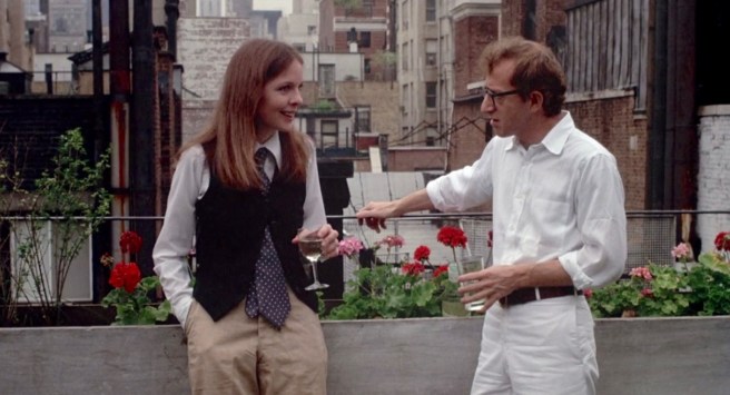 annie-hall