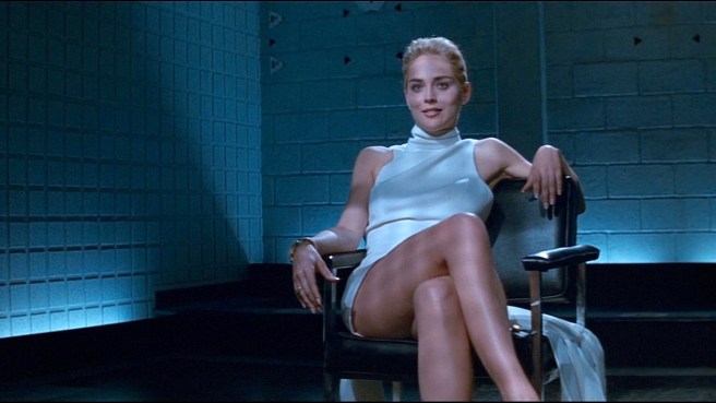basic-instinct-main-review