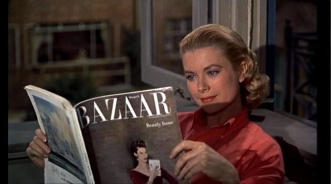 rear_window3