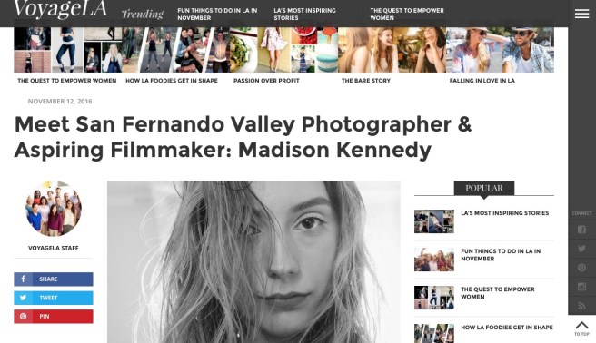 screen-shot-2016-11-12-at-6-24-55-pm