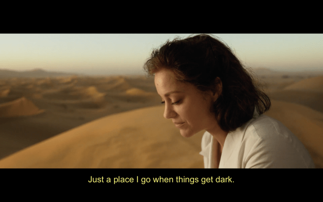 screen-shot-2017-02-23-at-4-36-45-pm